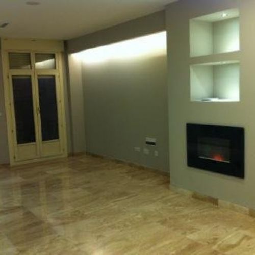foto 105900