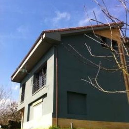 foto 65743