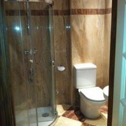 foto 105895