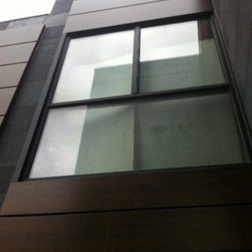 foto 75185