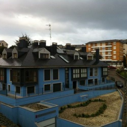 foto 121490