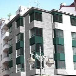 Promoción
