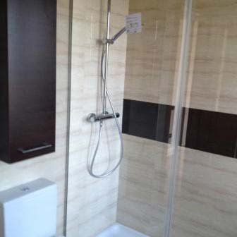 Reformas de interiores