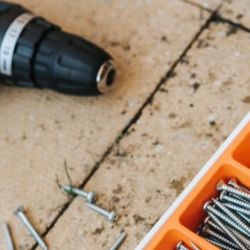 Conozca nuestros servicios