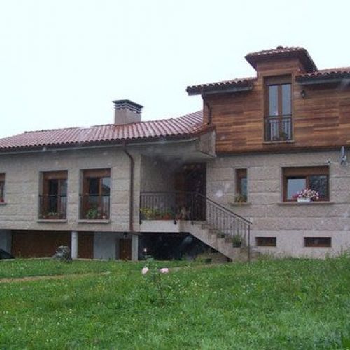Foto2