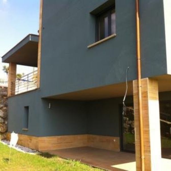 foto 65741