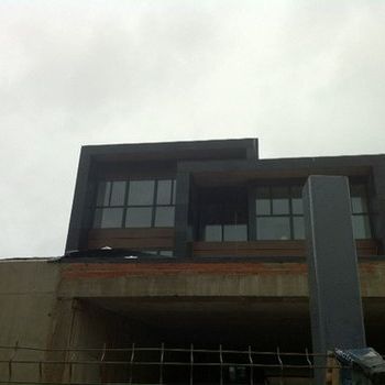 foto 75186