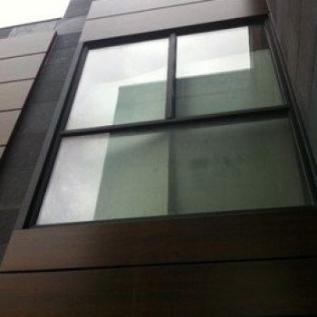 foto 75187