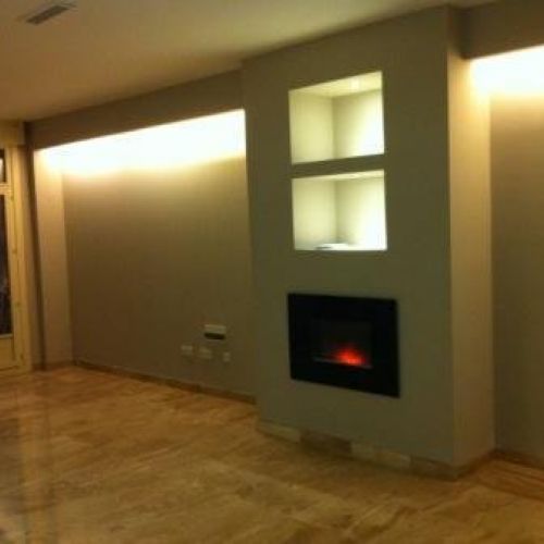 foto 105902